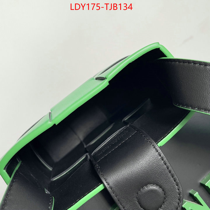 BV 5A bags SALE ID: TJB134