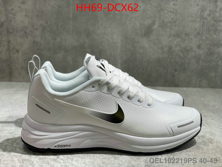 Shoes SALE ID: DCX62