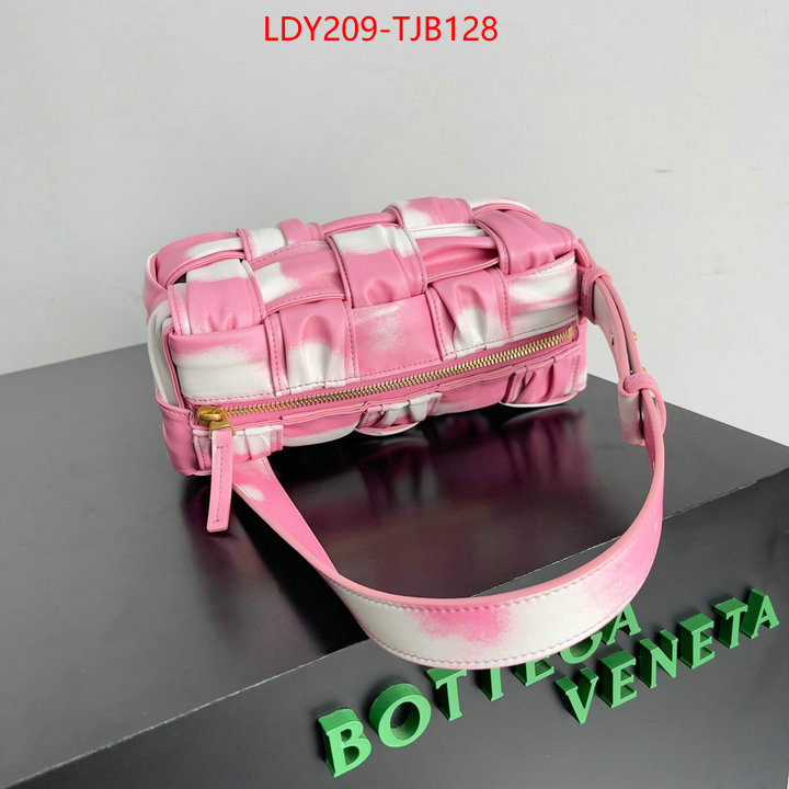 BV 5A bags SALE ID: TJB128