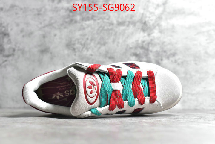 Women Shoes-Adidas fake high quality ID: SG9062 $: 155USD