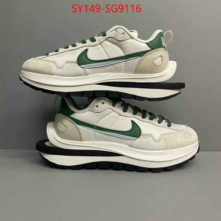 Women Shoes-NIKE best replica ID: SG9116 $: 149USD