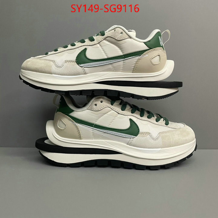 Men Shoes-Nike replica sale online ID: SG9116 $: 149USD