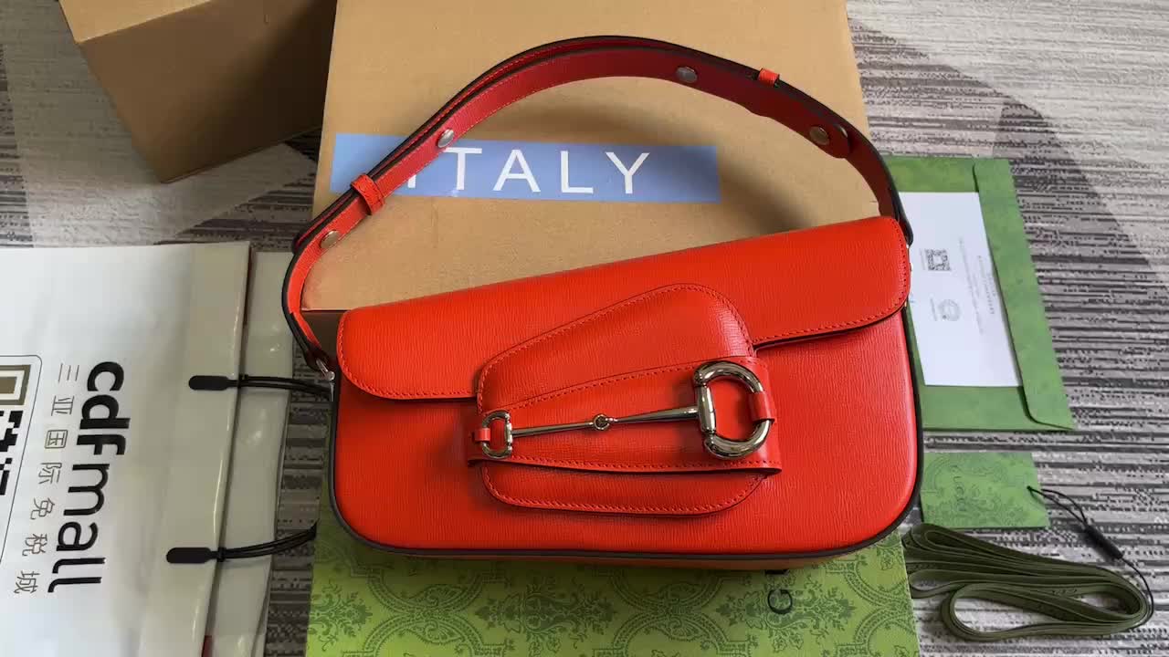 Gucci Bags(TOP)-Horsebit- where could you find a great quality designer ID: BG8200