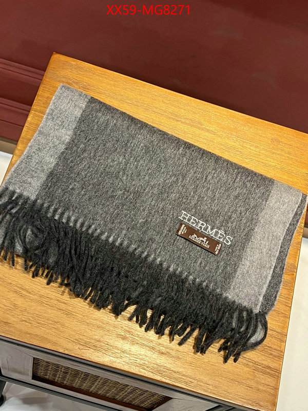 Scarf-Hermes what best designer replicas ID: MG8271 $: 59USD