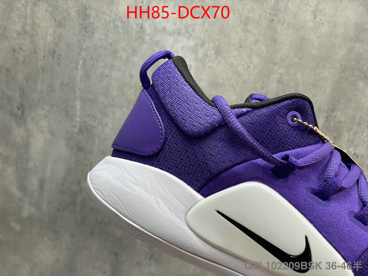 Shoes SALE ID: DCX70
