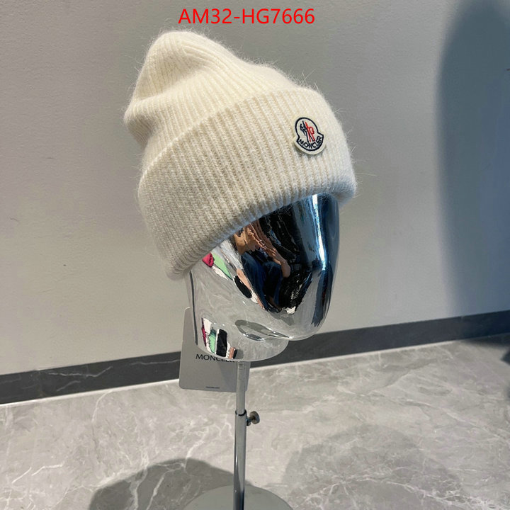 Cap(Hat)-Moncler what are the best replica ID: HG7666 $: 32USD