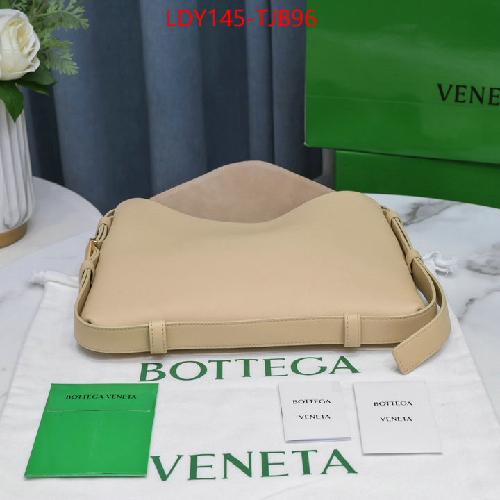 BV 5A bags SALE ID: TJB96