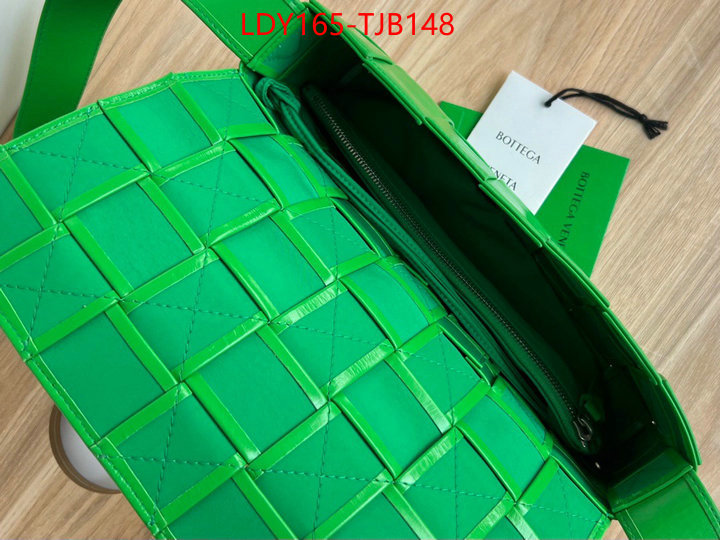 BV 5A bags SALE ID: TJB148