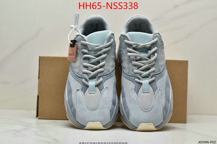 Shoes SALE ID: NSS338