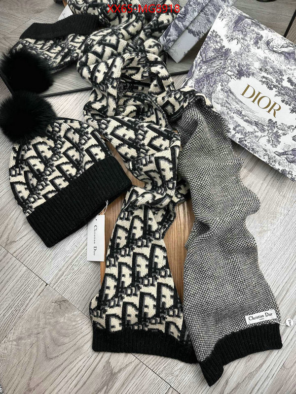 Scarf-Dior unsurpassed quality ID: MG8918 $: 65USD