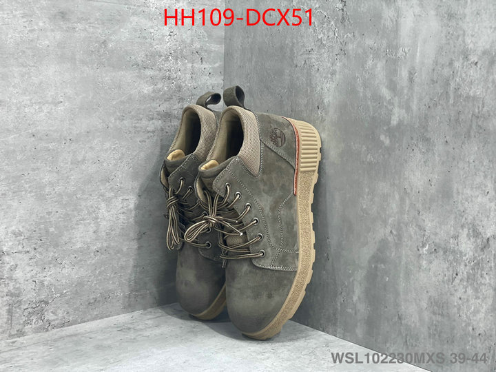 Shoes SALE ID: DCX51