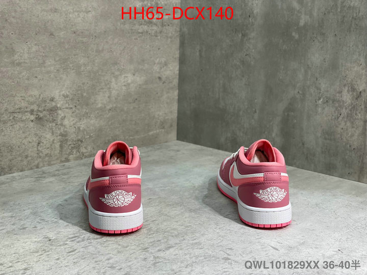 Shoes SALE ID: DCX140