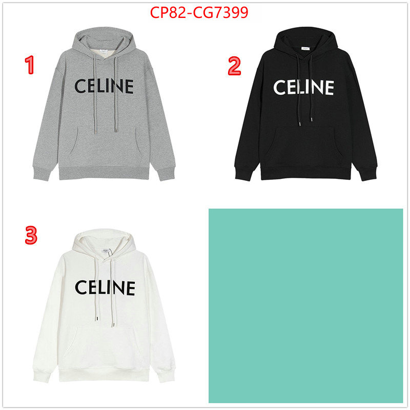 Clothing-Celine aaaaa replica designer ID: CG7399 $: 82USD