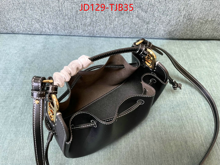 Fendi 5A Bags SALE ID: TJB35