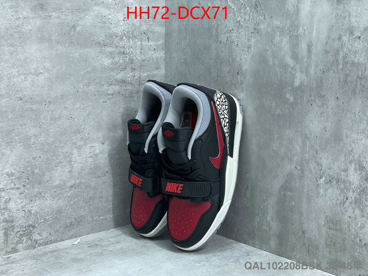 Shoes SALE ID: DCX71