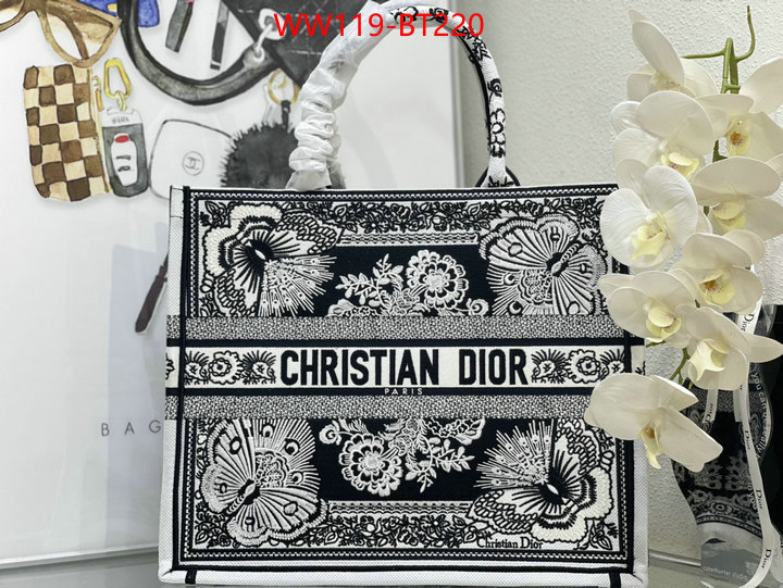 Dior Big Sale ID: BT220