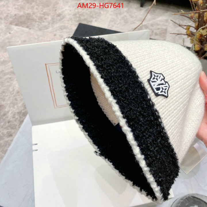 Cap(Hat)-LV 1:1 replica ID: HG7641 $: 29USD