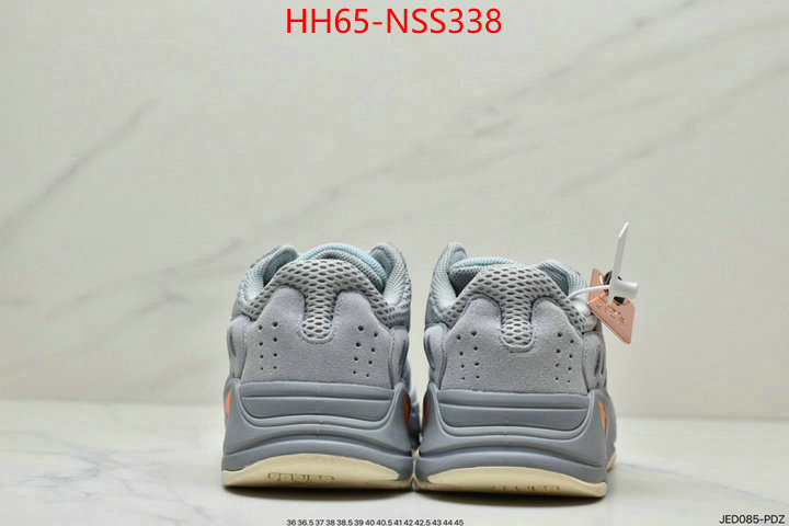 Shoes SALE ID: NSS338