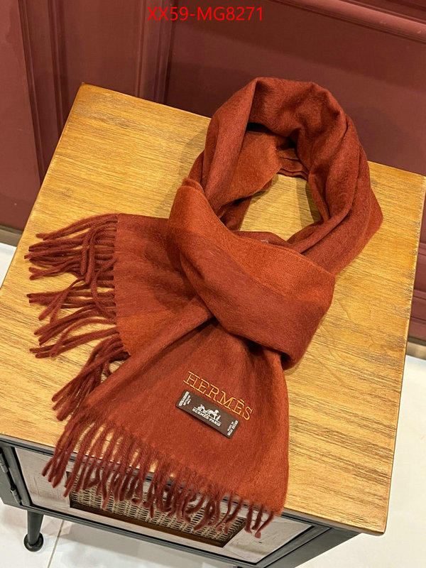 Scarf-Hermes what best designer replicas ID: MG8271 $: 59USD