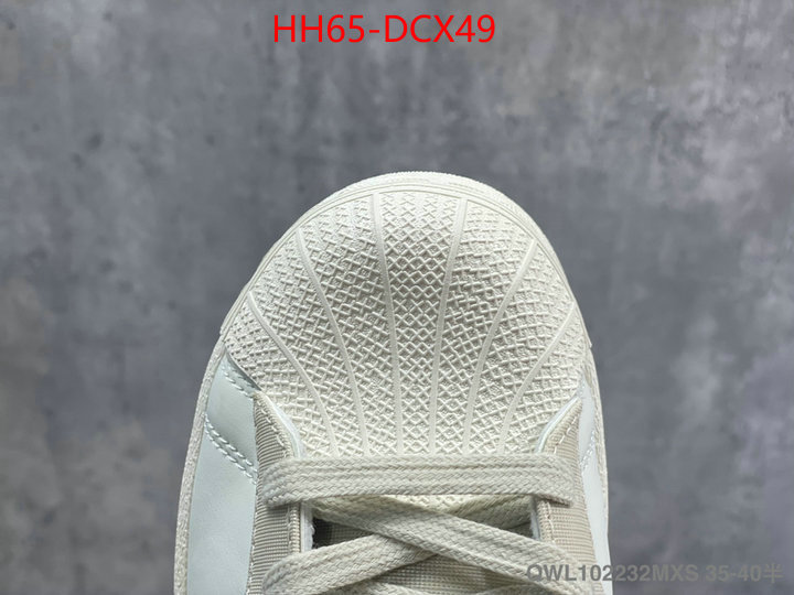 Shoes SALE ID: DCX49