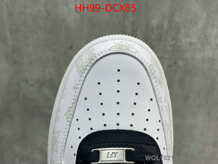 Shoes SALE ID: DCX85