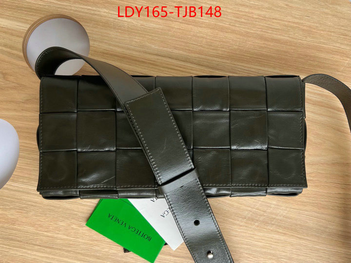 BV 5A bags SALE ID: TJB148