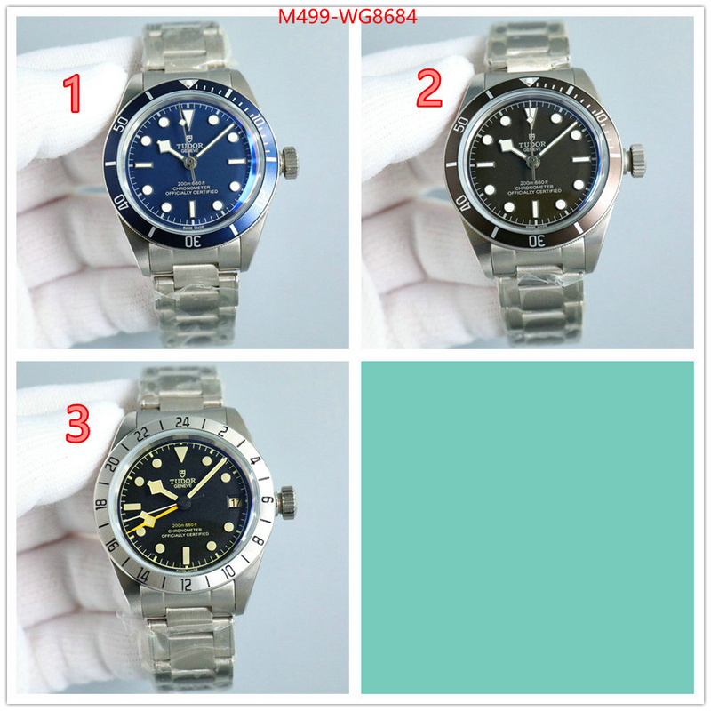 Watch(TOP)-Tudor what is top quality replica ID: WG8684 $: 499USD