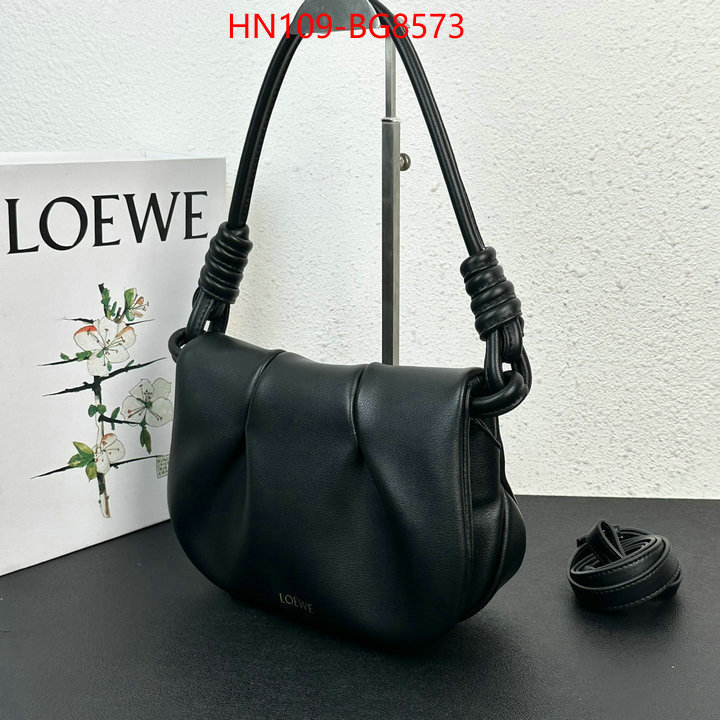 Loewe Bags(4A)-Diagonal- best knockoff ID: BG8573 $: 109USD