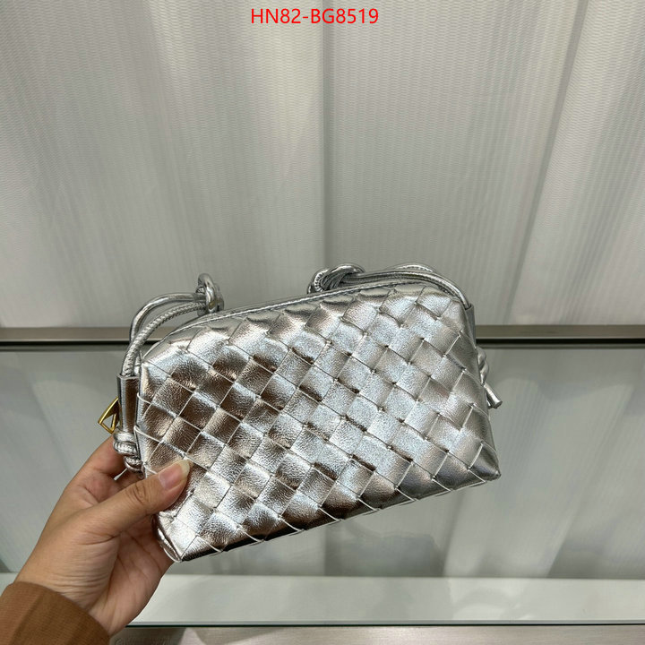 BV Bags(4A)-Diagonal- buy replica ID: BG8519 $: 82USD