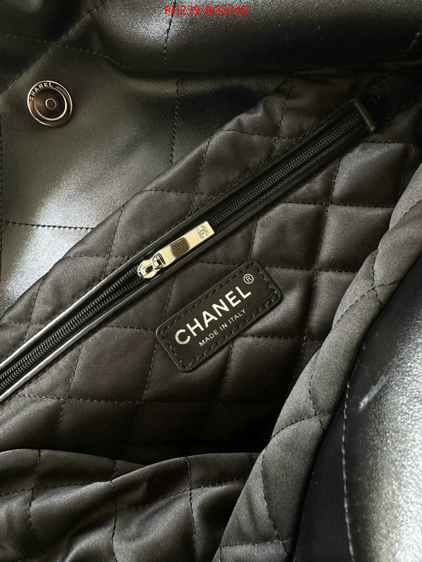 Chanel Bags(TOP)-Diagonal- are you looking for ID: BG8240