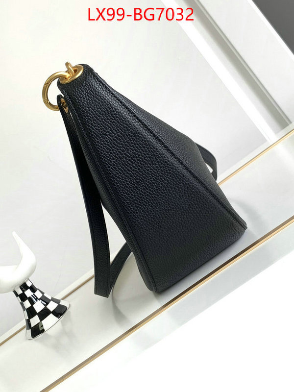 Valentino Bags(4A)-Diagonal- what is a 1:1 replica ID: BG7032 $: 99USD