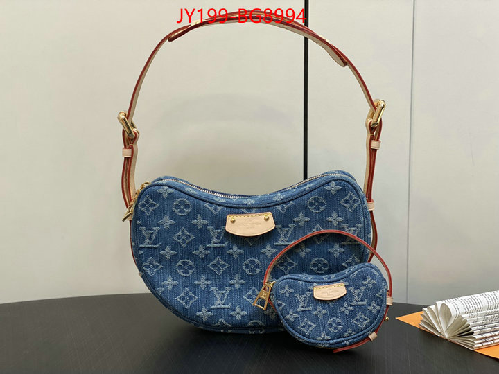 LV Bags(TOP)-Handbag Collection- where to find best ID: BG8994 $: 199USD,