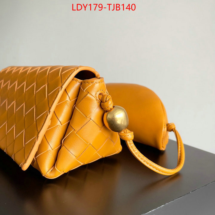 BV 5A bags SALE ID: TJB140