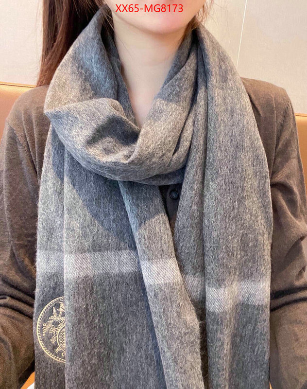 Scarf-Hermes best ID: MG8173 $: 65USD