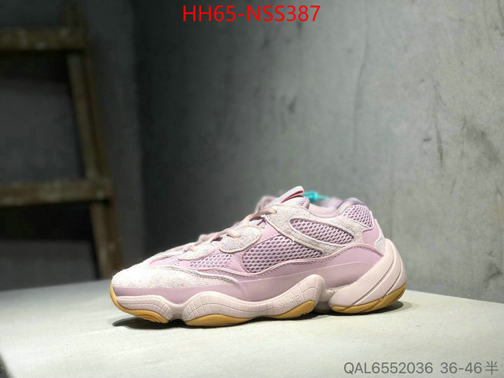 Shoes SALE ID: NSS387