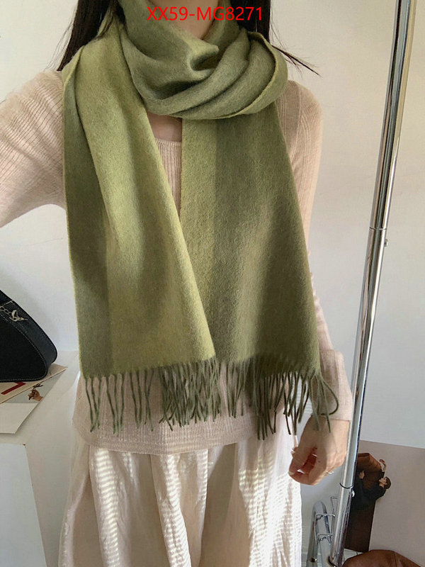 Scarf-Hermes what best designer replicas ID: MG8271 $: 59USD