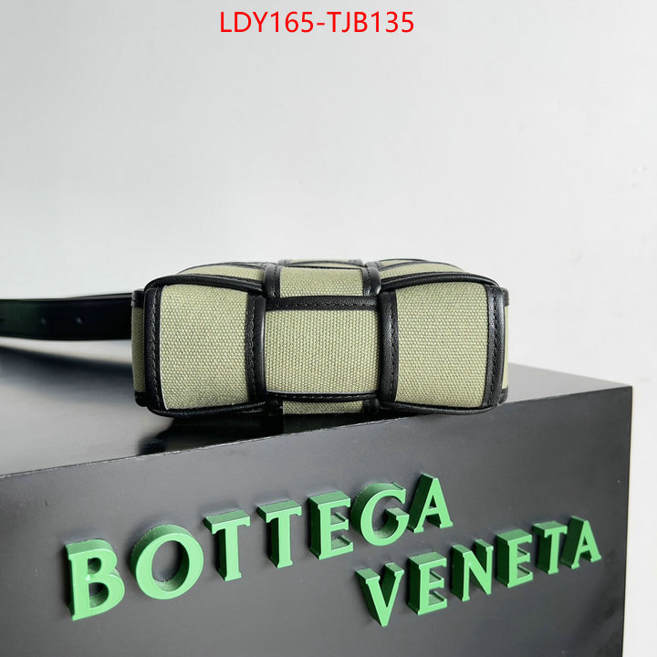 BV 5A bags SALE ID: TJB135