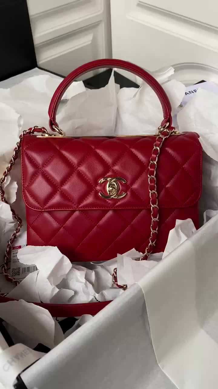 Chanel Bags(TOP)-Diagonal- 1:1 clone ID: BG9005 $: 319USD,