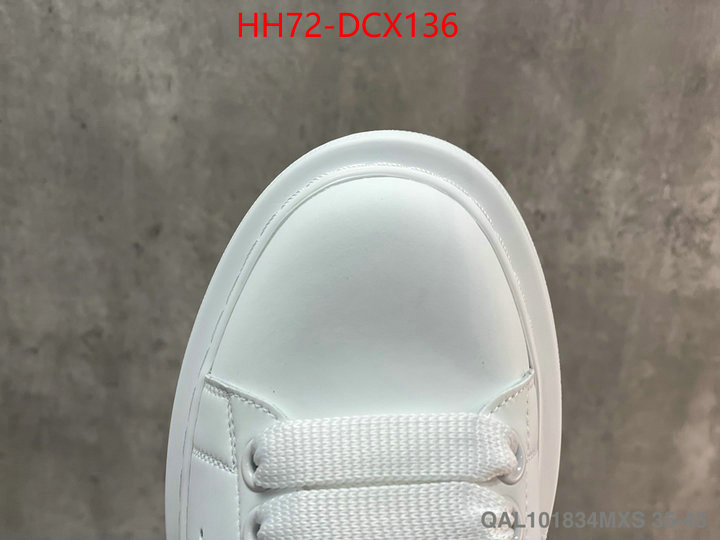 Shoes SALE ID: DCX136