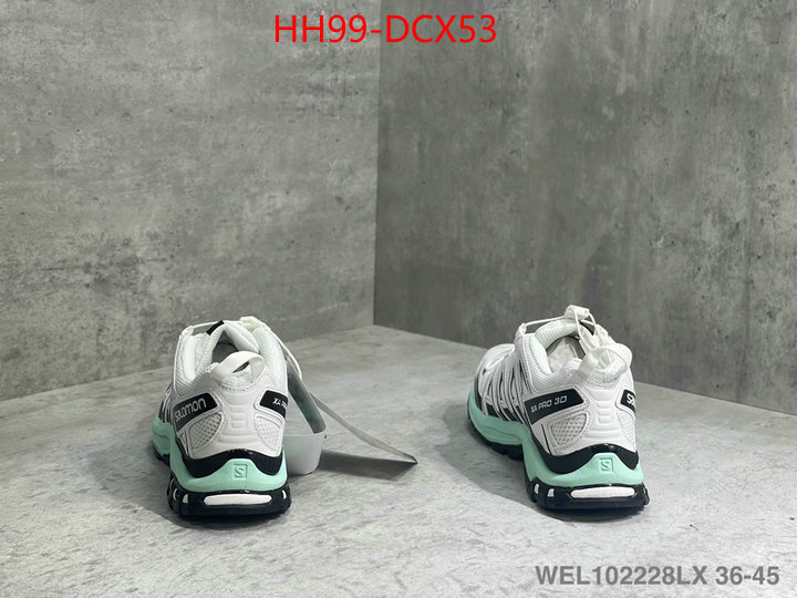 Shoes SALE ID: DCX53