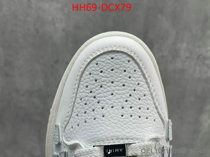 Shoes SALE ID: DCX79