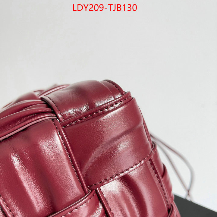 BV 5A bags SALE ID: TJB130