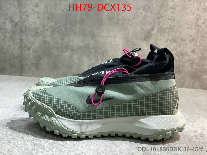 Shoes SALE ID: DCX135