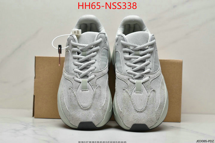 Shoes SALE ID: NSS338