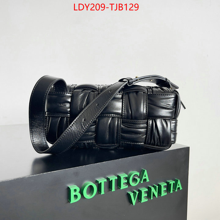 BV 5A bags SALE ID: TJB129