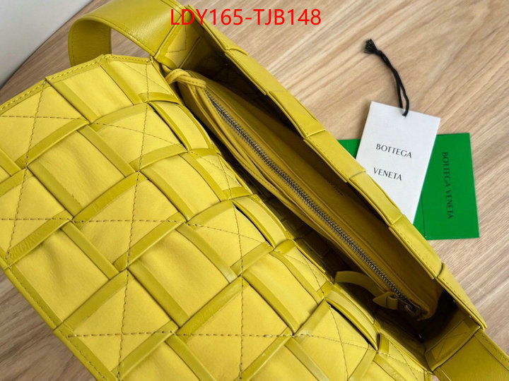 BV 5A bags SALE ID: TJB148