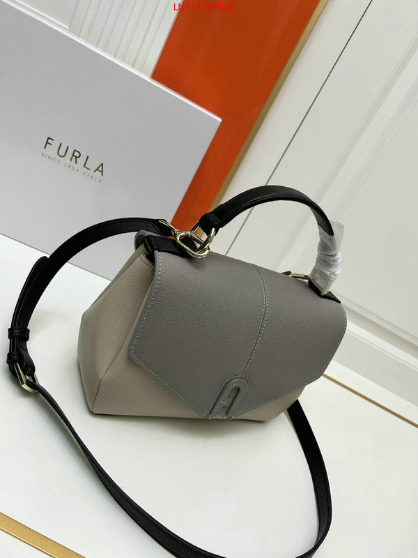 Furla Bags(4A)-Diagonal- what are the best replica ID: BG9241 $: 119USD,