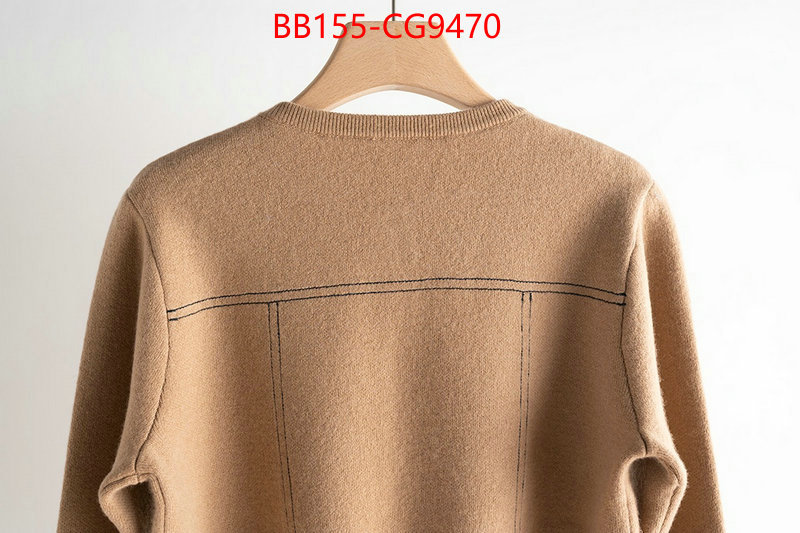 Clothing-LV the most popular ID: CG9470 $: 155USD