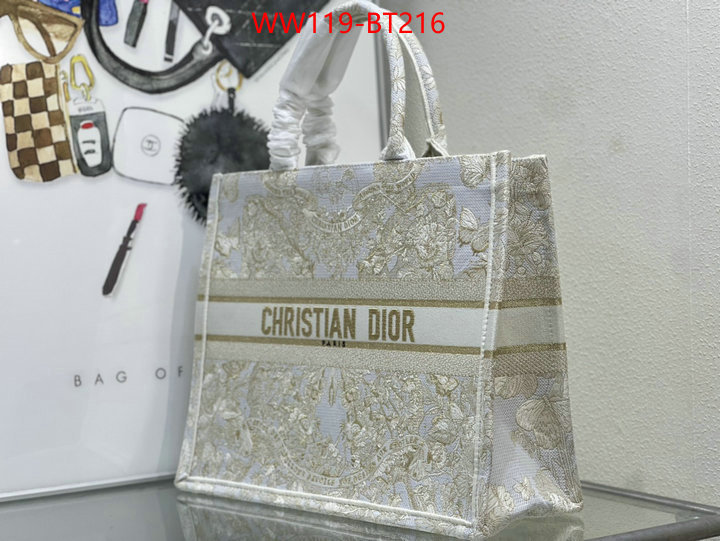 Dior Big Sale ID: BT216