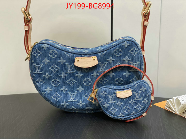 LV Bags(TOP)-Handbag Collection- where to find best ID: BG8994 $: 199USD,